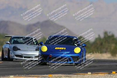 media/Oct-21-2023-PCA San Diego (CVR) (Sat) [[fa6e4d687e]]/2-Red/Session 3 (Turn 14)/